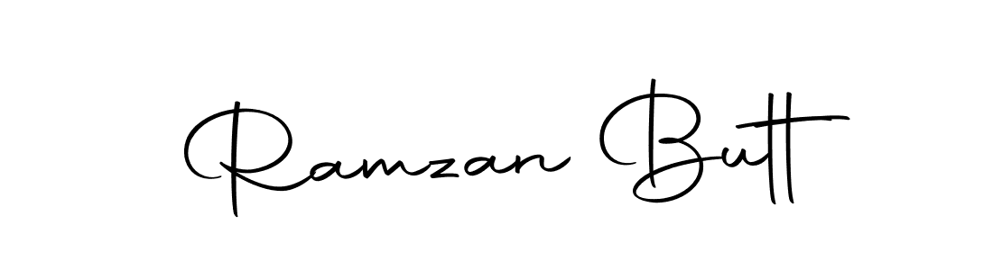 Best and Professional Signature Style for Ramzan Butt. Autography-DOLnW Best Signature Style Collection. Ramzan Butt signature style 10 images and pictures png