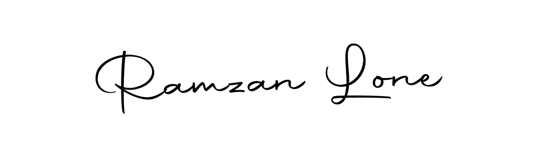 Ramzan Lone stylish signature style. Best Handwritten Sign (Autography-DOLnW) for my name. Handwritten Signature Collection Ideas for my name Ramzan Lone. Ramzan Lone signature style 10 images and pictures png