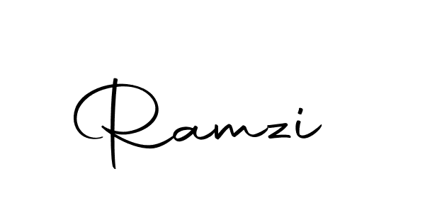 Best and Professional Signature Style for Ramzi . Autography-DOLnW Best Signature Style Collection. Ramzi  signature style 10 images and pictures png