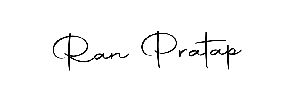 Make a beautiful signature design for name Ran Pratap. Use this online signature maker to create a handwritten signature for free. Ran Pratap signature style 10 images and pictures png