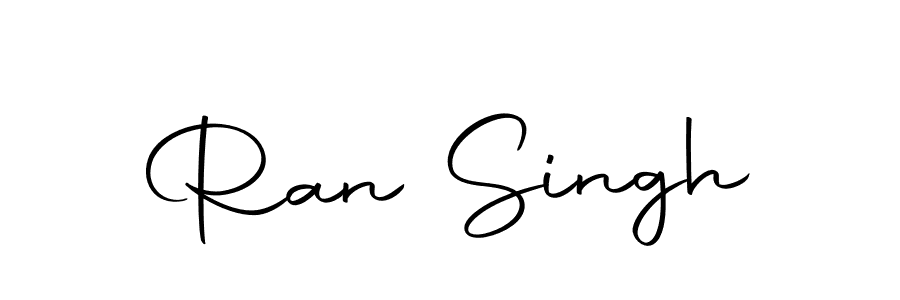 How to make Ran Singh signature? Autography-DOLnW is a professional autograph style. Create handwritten signature for Ran Singh name. Ran Singh signature style 10 images and pictures png