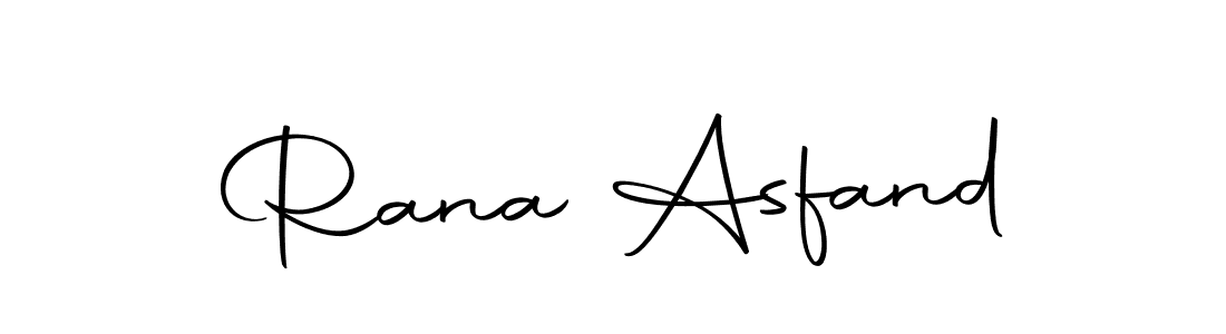 Check out images of Autograph of Rana Asfand name. Actor Rana Asfand Signature Style. Autography-DOLnW is a professional sign style online. Rana Asfand signature style 10 images and pictures png