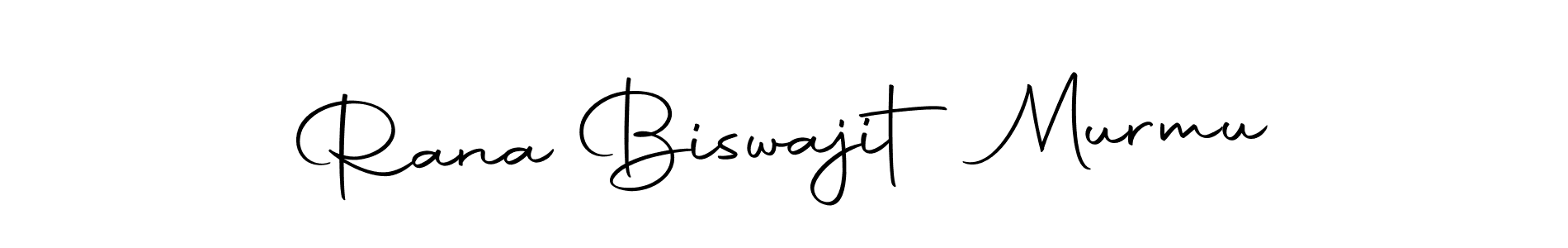 Best and Professional Signature Style for Rana Biswajit Murmu. Autography-DOLnW Best Signature Style Collection. Rana Biswajit Murmu signature style 10 images and pictures png