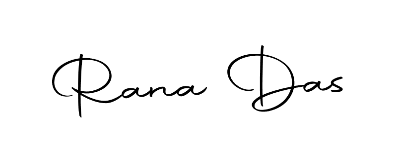 It looks lik you need a new signature style for name Rana Das. Design unique handwritten (Autography-DOLnW) signature with our free signature maker in just a few clicks. Rana Das signature style 10 images and pictures png