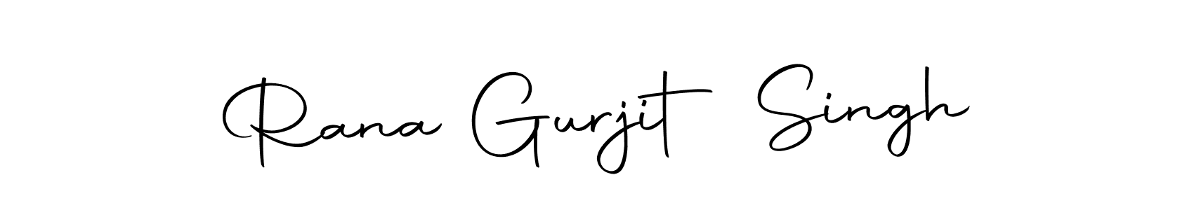 See photos of Rana Gurjit Singh official signature by Spectra . Check more albums & portfolios. Read reviews & check more about Autography-DOLnW font. Rana Gurjit Singh signature style 10 images and pictures png