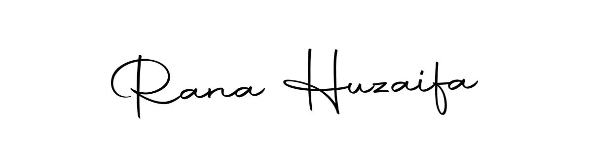 This is the best signature style for the Rana Huzaifa name. Also you like these signature font (Autography-DOLnW). Mix name signature. Rana Huzaifa signature style 10 images and pictures png