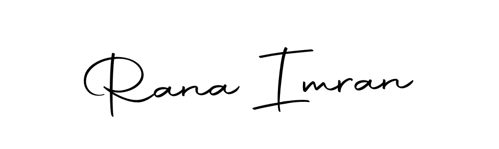 Also You can easily find your signature by using the search form. We will create Rana Imran name handwritten signature images for you free of cost using Autography-DOLnW sign style. Rana Imran signature style 10 images and pictures png