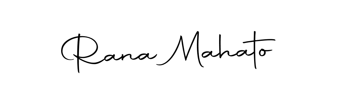 This is the best signature style for the Rana Mahato name. Also you like these signature font (Autography-DOLnW). Mix name signature. Rana Mahato signature style 10 images and pictures png