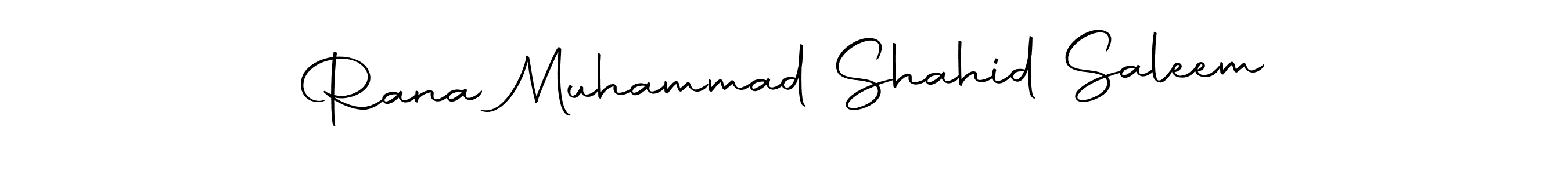 How to Draw Rana Muhammad Shahid Saleem signature style? Autography-DOLnW is a latest design signature styles for name Rana Muhammad Shahid Saleem. Rana Muhammad Shahid Saleem signature style 10 images and pictures png