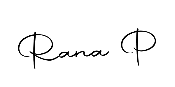 How to Draw Rana P signature style? Autography-DOLnW is a latest design signature styles for name Rana P. Rana P signature style 10 images and pictures png