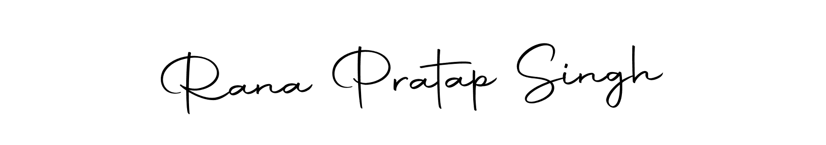 How to Draw Rana Pratap Singh signature style? Autography-DOLnW is a latest design signature styles for name Rana Pratap Singh. Rana Pratap Singh signature style 10 images and pictures png