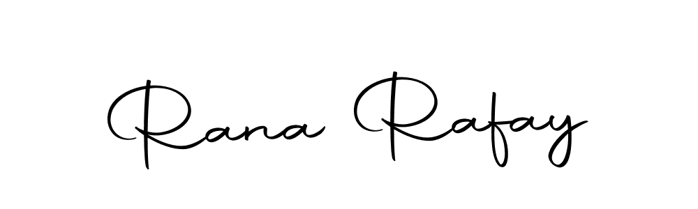 Similarly Autography-DOLnW is the best handwritten signature design. Signature creator online .You can use it as an online autograph creator for name Rana Rafay. Rana Rafay signature style 10 images and pictures png