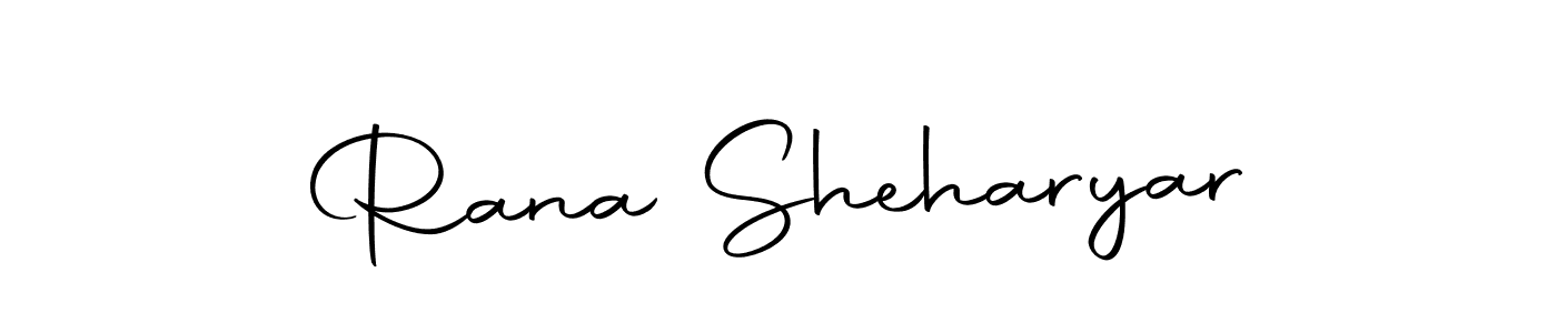 See photos of Rana Sheharyar official signature by Spectra . Check more albums & portfolios. Read reviews & check more about Autography-DOLnW font. Rana Sheharyar signature style 10 images and pictures png