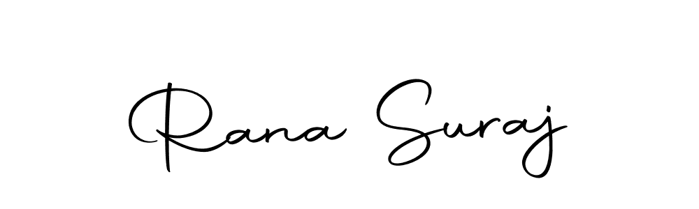 See photos of Rana Suraj official signature by Spectra . Check more albums & portfolios. Read reviews & check more about Autography-DOLnW font. Rana Suraj signature style 10 images and pictures png