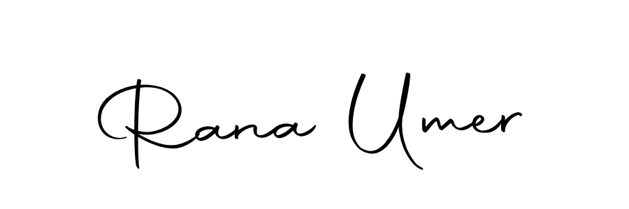 See photos of Rana Umer official signature by Spectra . Check more albums & portfolios. Read reviews & check more about Autography-DOLnW font. Rana Umer signature style 10 images and pictures png