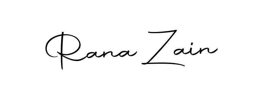 Check out images of Autograph of Rana Zain name. Actor Rana Zain Signature Style. Autography-DOLnW is a professional sign style online. Rana Zain signature style 10 images and pictures png