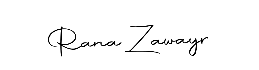 See photos of Rana Zawayr official signature by Spectra . Check more albums & portfolios. Read reviews & check more about Autography-DOLnW font. Rana Zawayr signature style 10 images and pictures png