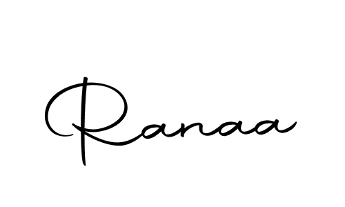 This is the best signature style for the Ranaa name. Also you like these signature font (Autography-DOLnW). Mix name signature. Ranaa signature style 10 images and pictures png