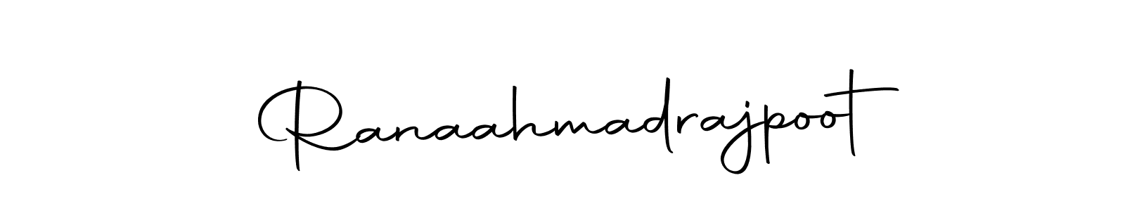 See photos of Ranaahmadrajpoot official signature by Spectra . Check more albums & portfolios. Read reviews & check more about Autography-DOLnW font. Ranaahmadrajpoot signature style 10 images and pictures png