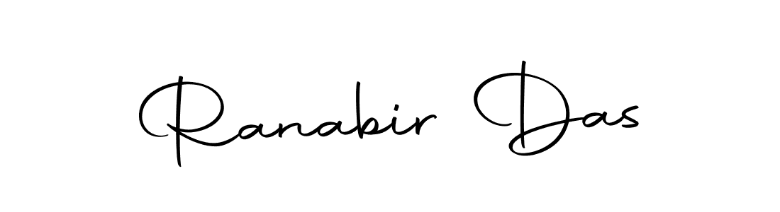 This is the best signature style for the Ranabir Das name. Also you like these signature font (Autography-DOLnW). Mix name signature. Ranabir Das signature style 10 images and pictures png