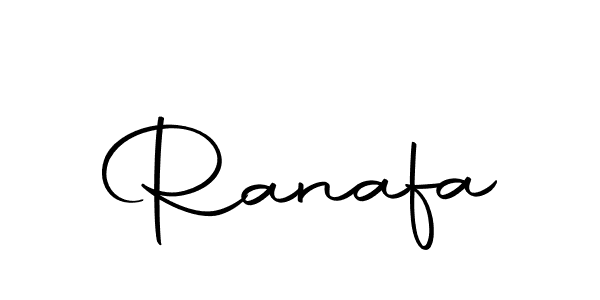 Best and Professional Signature Style for Ranafa. Autography-DOLnW Best Signature Style Collection. Ranafa signature style 10 images and pictures png