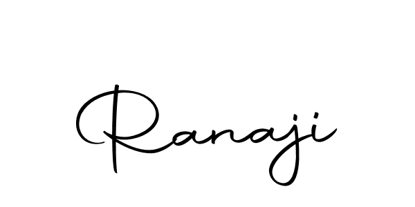 Check out images of Autograph of Ranaji name. Actor Ranaji Signature Style. Autography-DOLnW is a professional sign style online. Ranaji signature style 10 images and pictures png