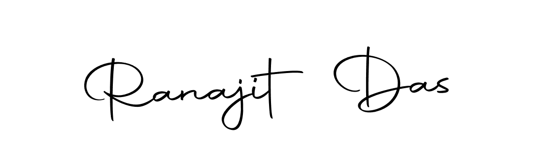 How to Draw Ranajit Das signature style? Autography-DOLnW is a latest design signature styles for name Ranajit Das. Ranajit Das signature style 10 images and pictures png