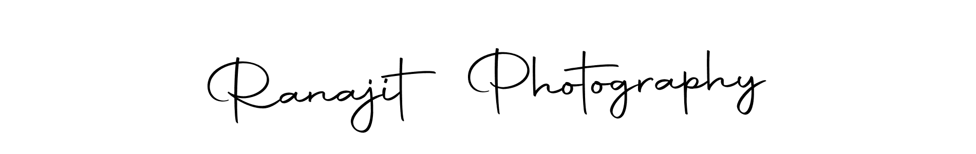 How to Draw Ranajit Photography signature style? Autography-DOLnW is a latest design signature styles for name Ranajit Photography. Ranajit Photography signature style 10 images and pictures png