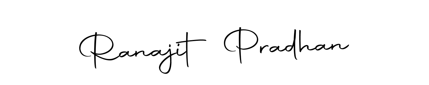 Best and Professional Signature Style for Ranajit Pradhan. Autography-DOLnW Best Signature Style Collection. Ranajit Pradhan signature style 10 images and pictures png