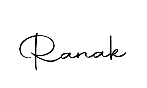 Make a short Ranak signature style. Manage your documents anywhere anytime using Autography-DOLnW. Create and add eSignatures, submit forms, share and send files easily. Ranak signature style 10 images and pictures png