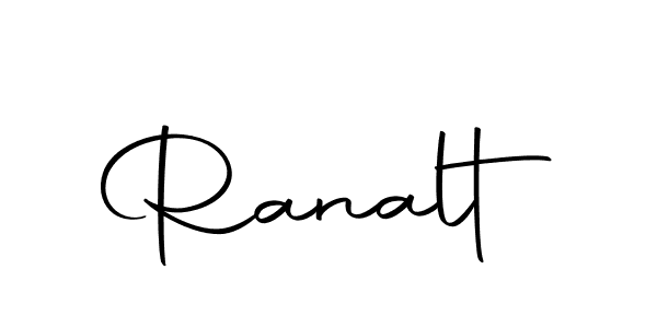 This is the best signature style for the Ranalt name. Also you like these signature font (Autography-DOLnW). Mix name signature. Ranalt signature style 10 images and pictures png