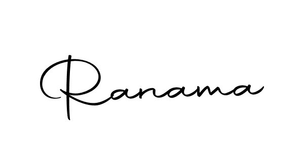Also You can easily find your signature by using the search form. We will create Ranama name handwritten signature images for you free of cost using Autography-DOLnW sign style. Ranama signature style 10 images and pictures png