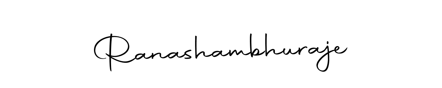 Also You can easily find your signature by using the search form. We will create Ranashambhuraje name handwritten signature images for you free of cost using Autography-DOLnW sign style. Ranashambhuraje signature style 10 images and pictures png