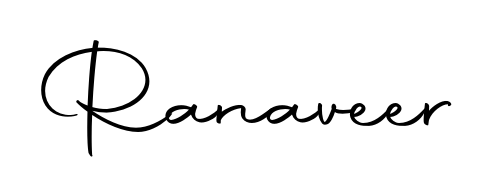 How to Draw Ranaveer signature style? Autography-DOLnW is a latest design signature styles for name Ranaveer. Ranaveer signature style 10 images and pictures png