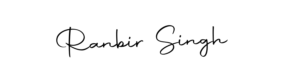 Check out images of Autograph of Ranbir Singh name. Actor Ranbir Singh Signature Style. Autography-DOLnW is a professional sign style online. Ranbir Singh signature style 10 images and pictures png