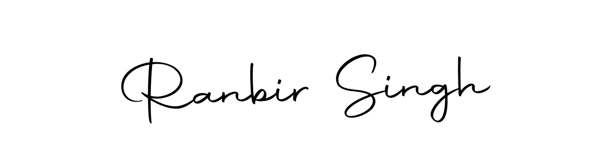 Similarly Autography-DOLnW is the best handwritten signature design. Signature creator online .You can use it as an online autograph creator for name Ranbir Singh. Ranbir Singh signature style 10 images and pictures png