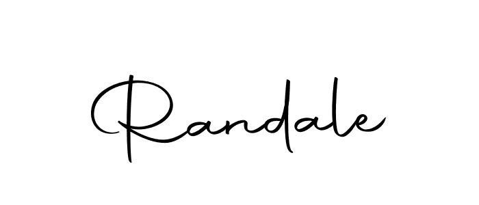 if you are searching for the best signature style for your name Randale. so please give up your signature search. here we have designed multiple signature styles  using Autography-DOLnW. Randale signature style 10 images and pictures png