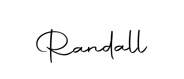 if you are searching for the best signature style for your name Randall. so please give up your signature search. here we have designed multiple signature styles  using Autography-DOLnW. Randall signature style 10 images and pictures png