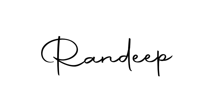 Best and Professional Signature Style for Randeep. Autography-DOLnW Best Signature Style Collection. Randeep signature style 10 images and pictures png