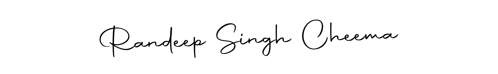 Best and Professional Signature Style for Randeep Singh Cheema. Autography-DOLnW Best Signature Style Collection. Randeep Singh Cheema signature style 10 images and pictures png