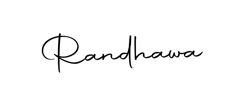 It looks lik you need a new signature style for name Randhawa. Design unique handwritten (Autography-DOLnW) signature with our free signature maker in just a few clicks. Randhawa signature style 10 images and pictures png