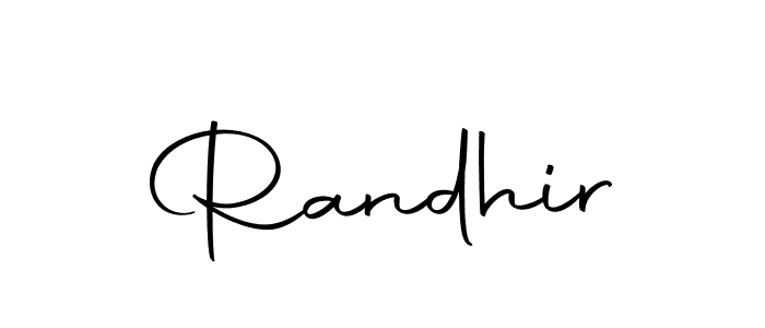 Also You can easily find your signature by using the search form. We will create Randhir name handwritten signature images for you free of cost using Autography-DOLnW sign style. Randhir signature style 10 images and pictures png