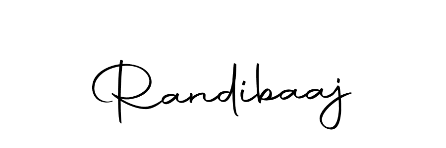 Best and Professional Signature Style for Randibaaj. Autography-DOLnW Best Signature Style Collection. Randibaaj signature style 10 images and pictures png