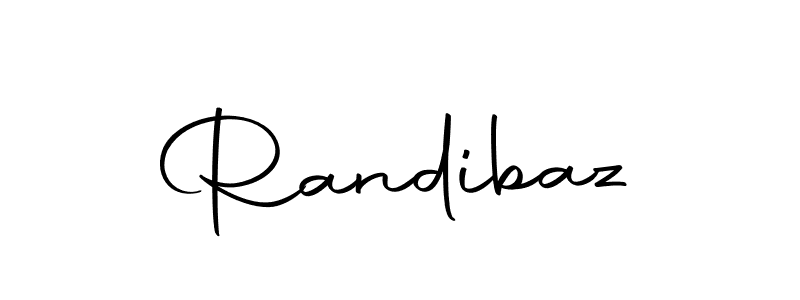 Check out images of Autograph of Randibaz name. Actor Randibaz Signature Style. Autography-DOLnW is a professional sign style online. Randibaz signature style 10 images and pictures png