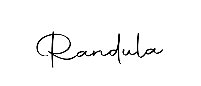 See photos of Randula official signature by Spectra . Check more albums & portfolios. Read reviews & check more about Autography-DOLnW font. Randula signature style 10 images and pictures png