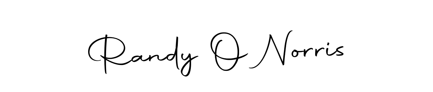 Here are the top 10 professional signature styles for the name Randy O Norris. These are the best autograph styles you can use for your name. Randy O Norris signature style 10 images and pictures png
