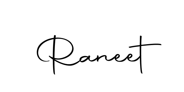 How to Draw Raneet signature style? Autography-DOLnW is a latest design signature styles for name Raneet. Raneet signature style 10 images and pictures png