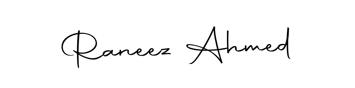 Also You can easily find your signature by using the search form. We will create Raneez Ahmed name handwritten signature images for you free of cost using Autography-DOLnW sign style. Raneez Ahmed signature style 10 images and pictures png