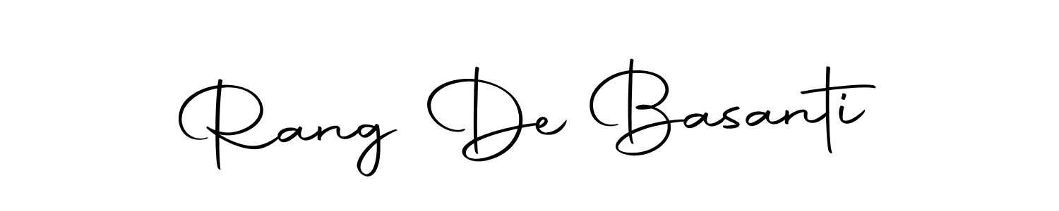 Check out images of Autograph of Rang De Basanti name. Actor Rang De Basanti Signature Style. Autography-DOLnW is a professional sign style online. Rang De Basanti signature style 10 images and pictures png