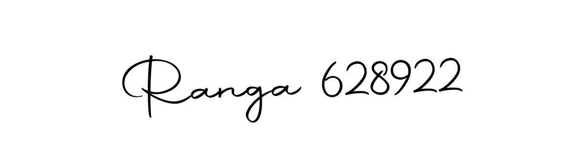 Make a beautiful signature design for name Ranga 628922. Use this online signature maker to create a handwritten signature for free. Ranga 628922 signature style 10 images and pictures png